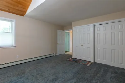 3 Harbor Lane Rockland ME 04841