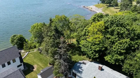 3 Harbor Lane Rockland ME 04841