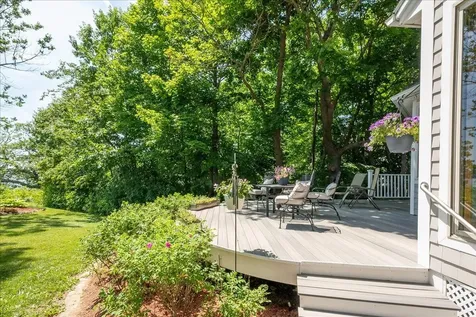 3 Harbor Lane Rockland ME 04841