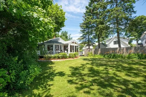3 Harbor Lane Rockland ME 04841