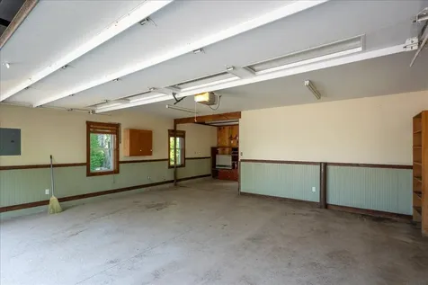 3 Harbor Lane Rockland ME 04841