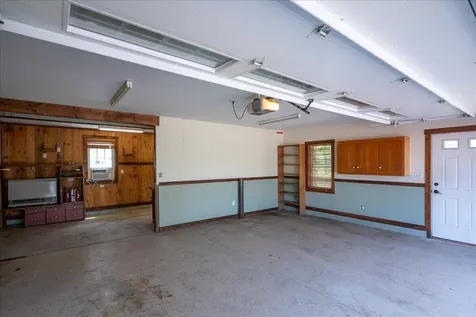 3 Harbor Lane Rockland ME 04841