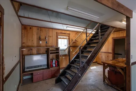 3 Harbor Lane Rockland ME 04841