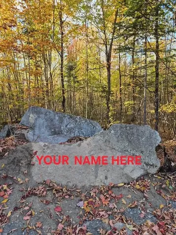 Lot 2 Morrison Brook Acres Oakfield ME 04763