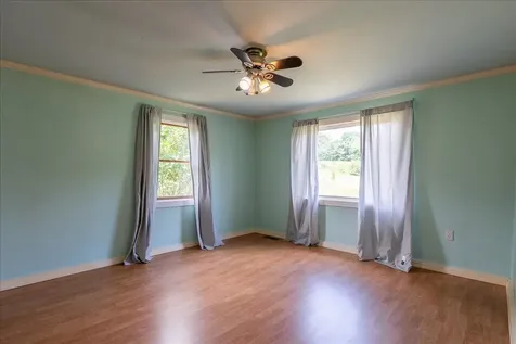 689 West Street Rockport ME 04856