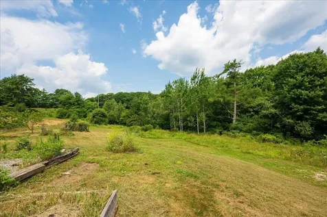 689 West Street Rockport ME 04856