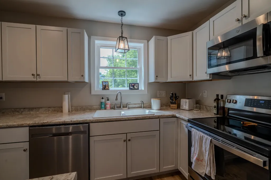 210 Fern Street Bangor ME 04401