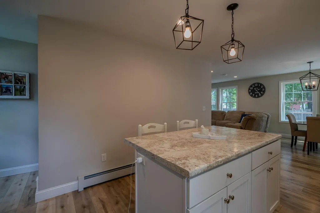 210 Fern Street Bangor ME 04401