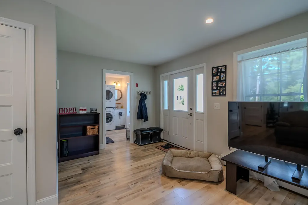 210 Fern Street Bangor ME 04401