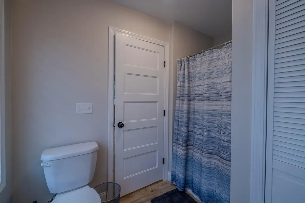 210 Fern Street Bangor ME 04401