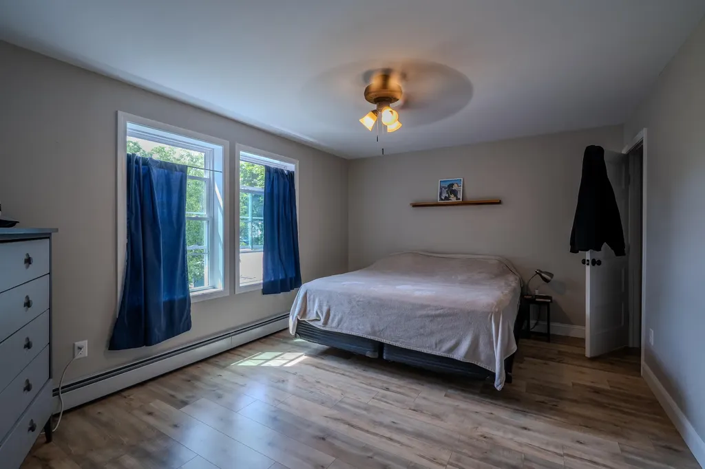 210 Fern Street Bangor ME 04401