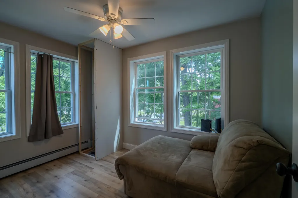 210 Fern Street Bangor ME 04401