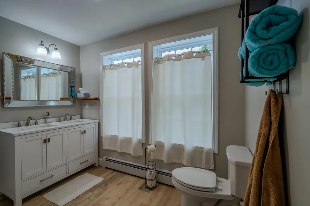 210 Fern Street Bangor ME 04401