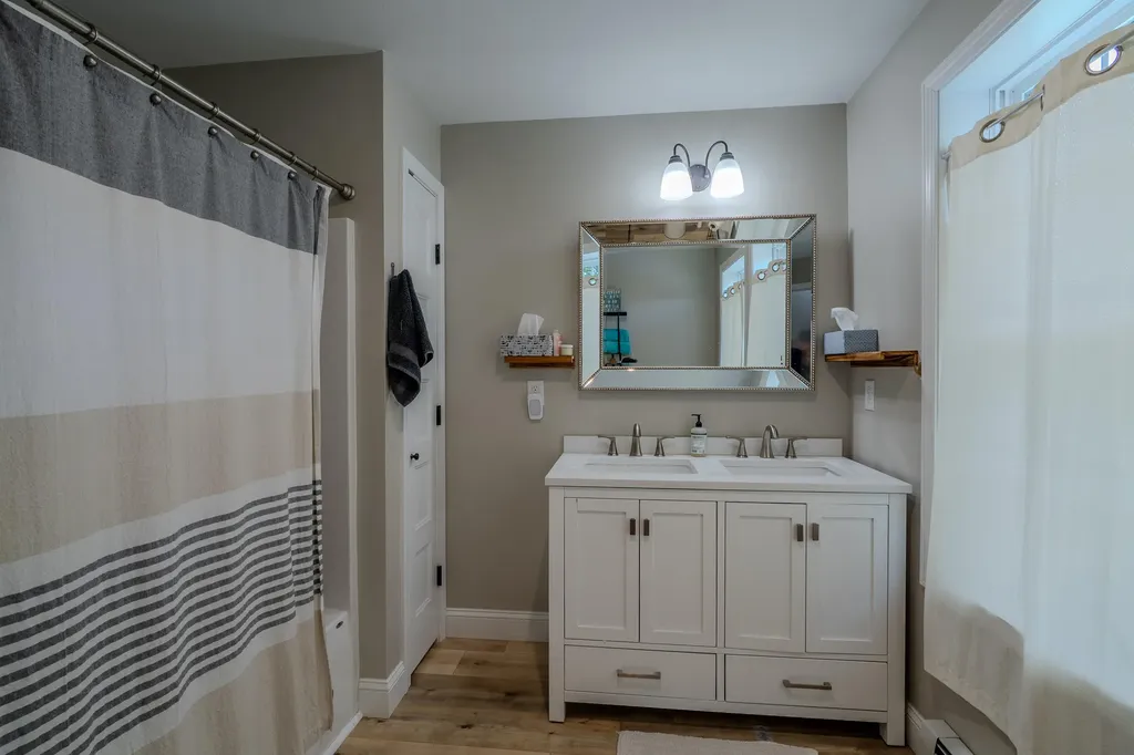 210 Fern Street Bangor ME 04401