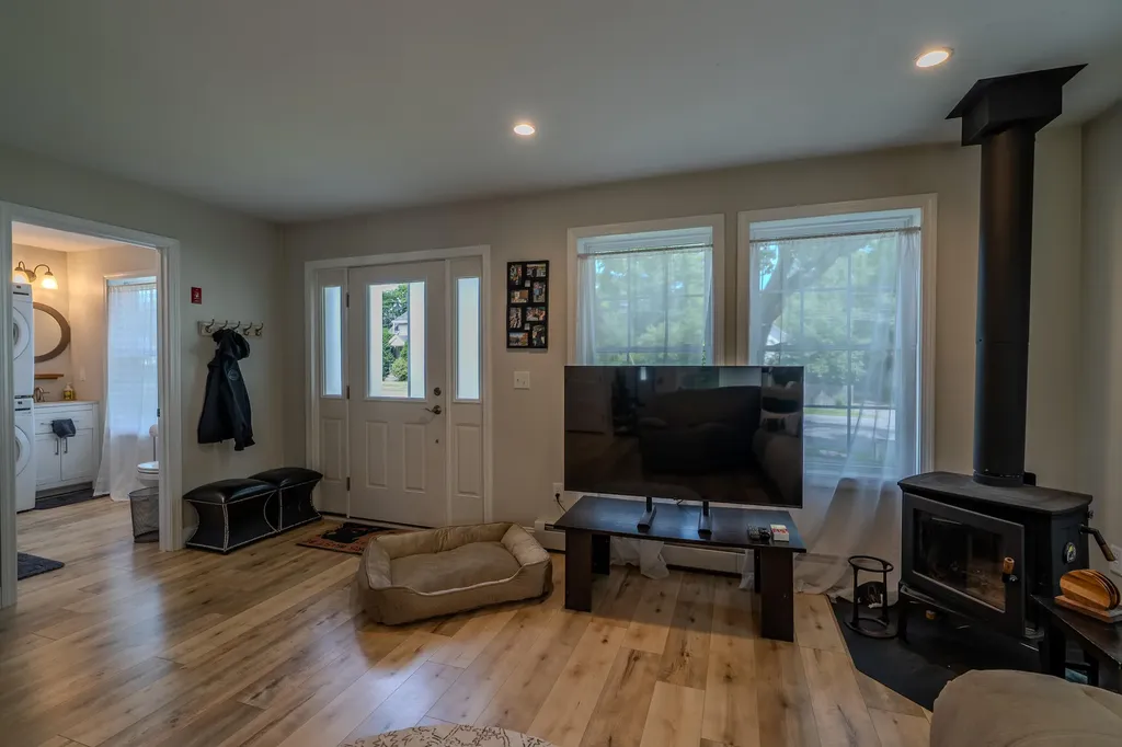 210 Fern Street Bangor ME 04401