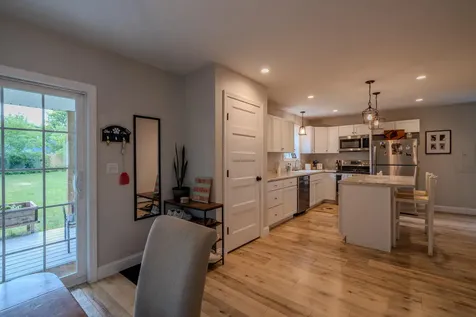 210 Fern Street Bangor ME 04401