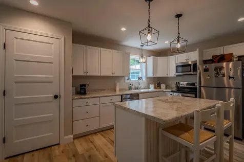 210 Fern Street Bangor ME 04401