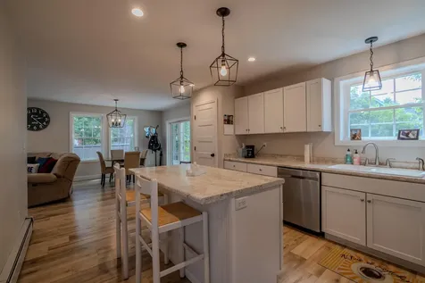 210 Fern Street Bangor ME 04401