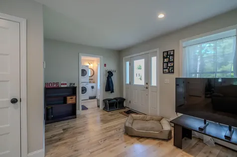 210 Fern Street Bangor ME 04401