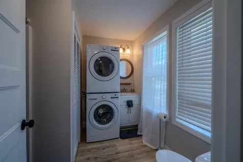 210 Fern Street Bangor ME 04401