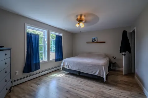 210 Fern Street Bangor ME 04401