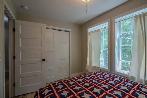 210 Fern Street Bangor ME 04401