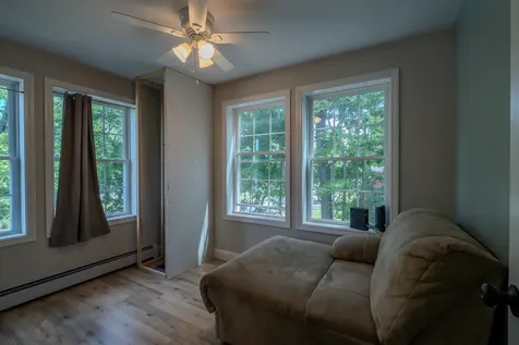 210 Fern Street Bangor ME 04401