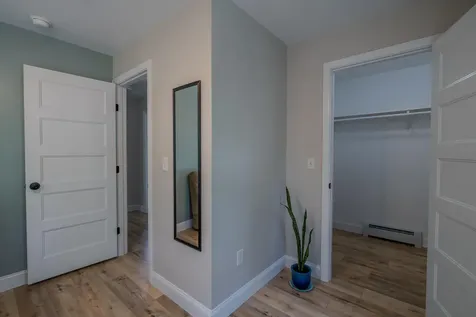 210 Fern Street Bangor ME 04401