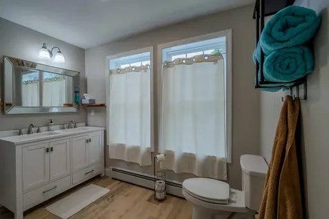210 Fern Street Bangor ME 04401