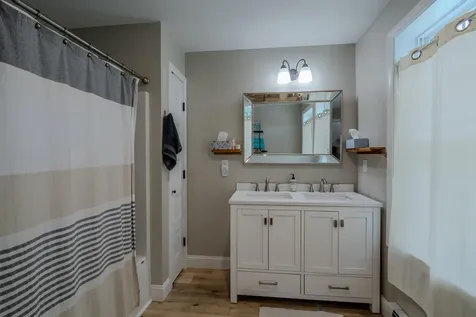 210 Fern Street Bangor ME 04401