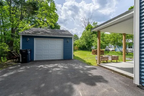 210 Fern Street Bangor ME 04401
