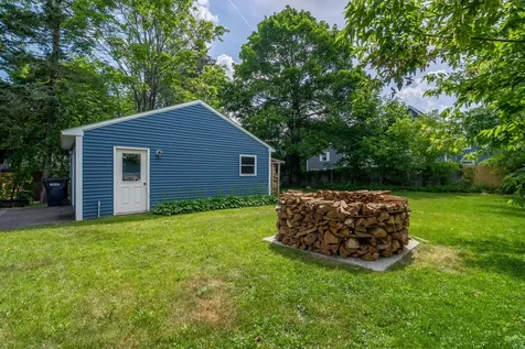210 Fern Street Bangor ME 04401