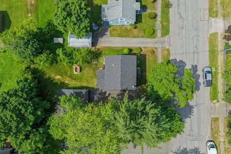 210 Fern Street Bangor ME 04401