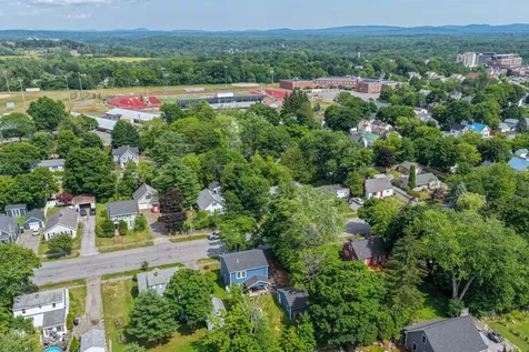 210 Fern Street Bangor ME 04401