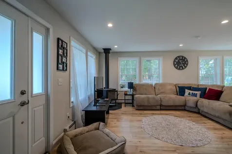 210 Fern Street Bangor ME 04401