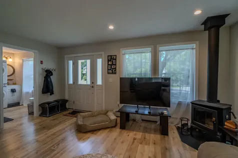 210 Fern Street Bangor ME 04401