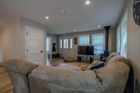 210 Fern Street Bangor ME 04401