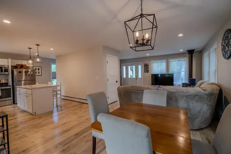 210 Fern Street Bangor ME 04401