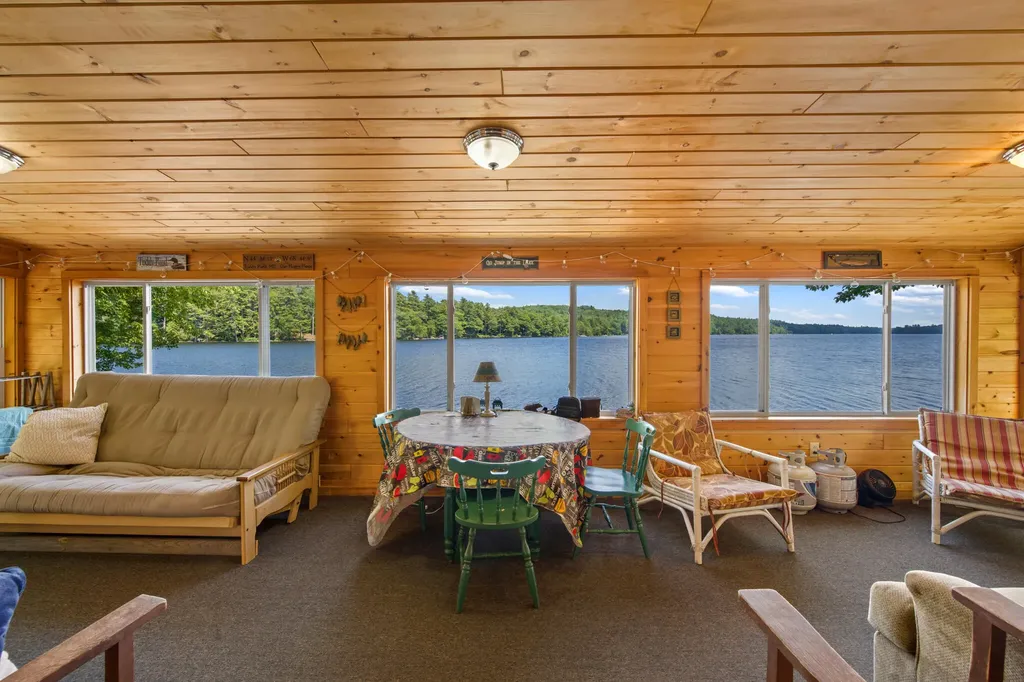 23 Sweet Fern Way Orland ME 04472