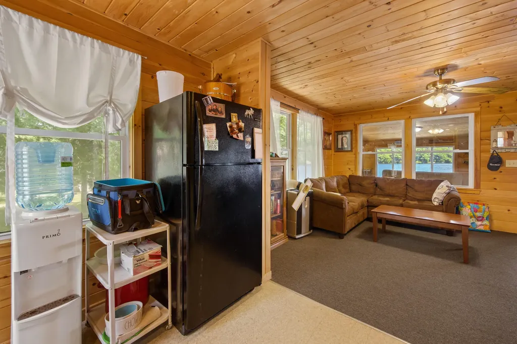 23 Sweet Fern Way Orland ME 04472