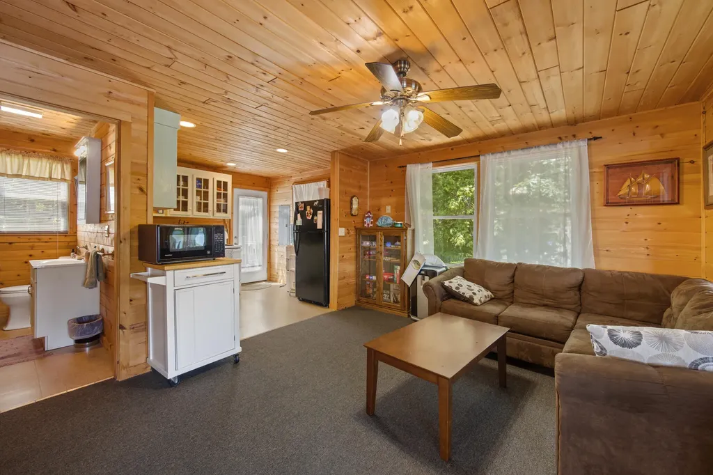 23 Sweet Fern Way Orland ME 04472