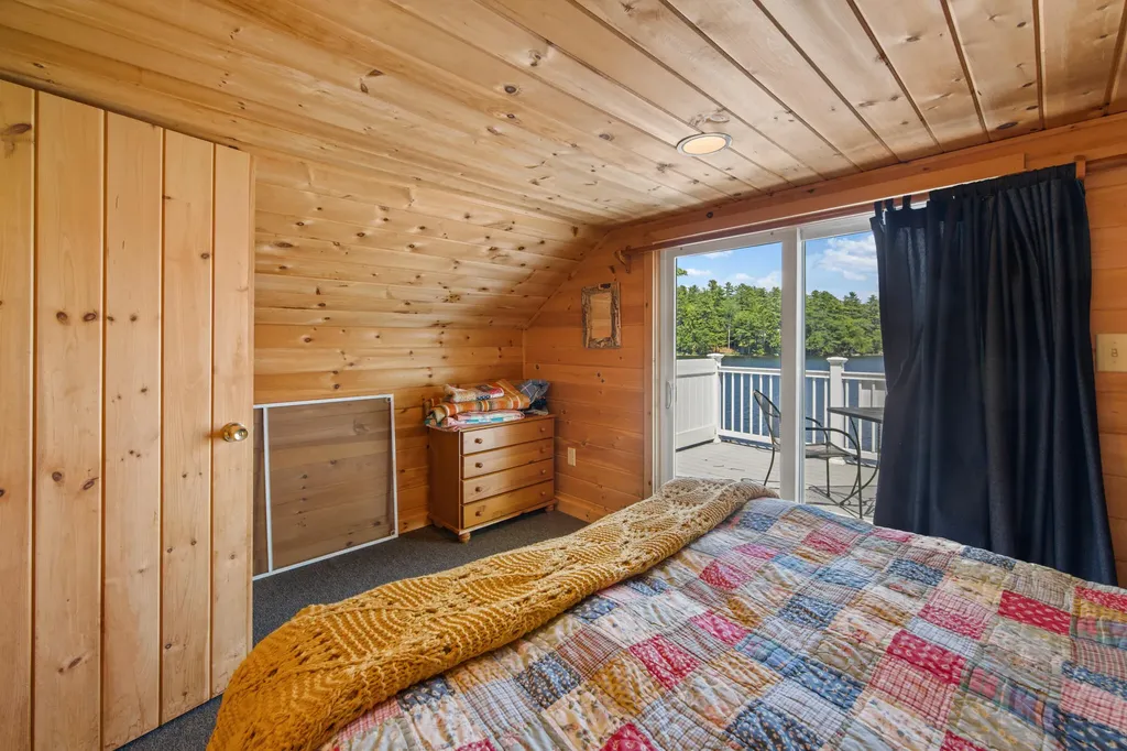 23 Sweet Fern Way Orland ME 04472