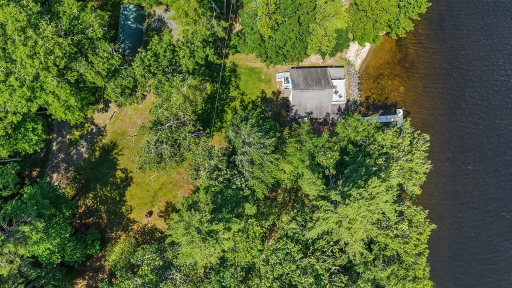 23 Sweet Fern Way Orland ME 04472