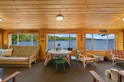 23 Sweet Fern Way Orland ME 04472
