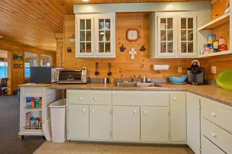 23 Sweet Fern Way Orland ME 04472