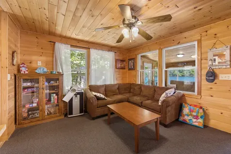 23 Sweet Fern Way Orland ME 04472