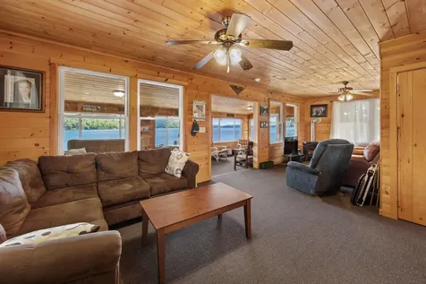 23 Sweet Fern Way Orland ME 04472