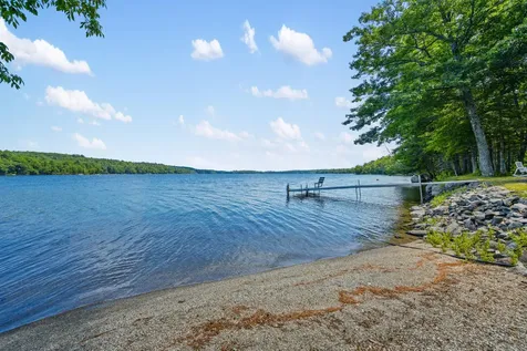 23 Sweet Fern Way Orland ME 04472