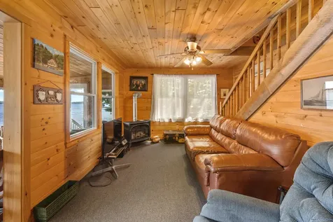 23 Sweet Fern Way Orland ME 04472