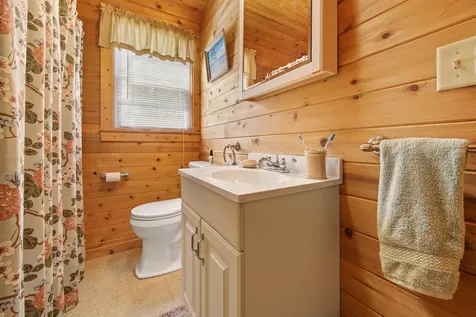 23 Sweet Fern Way Orland ME 04472